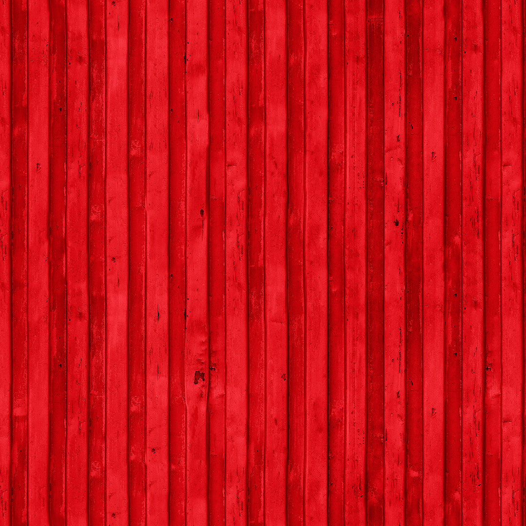 Papel de Parede Industrial - 072