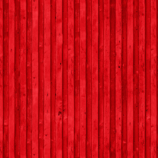 Papel de Parede Industrial - 072