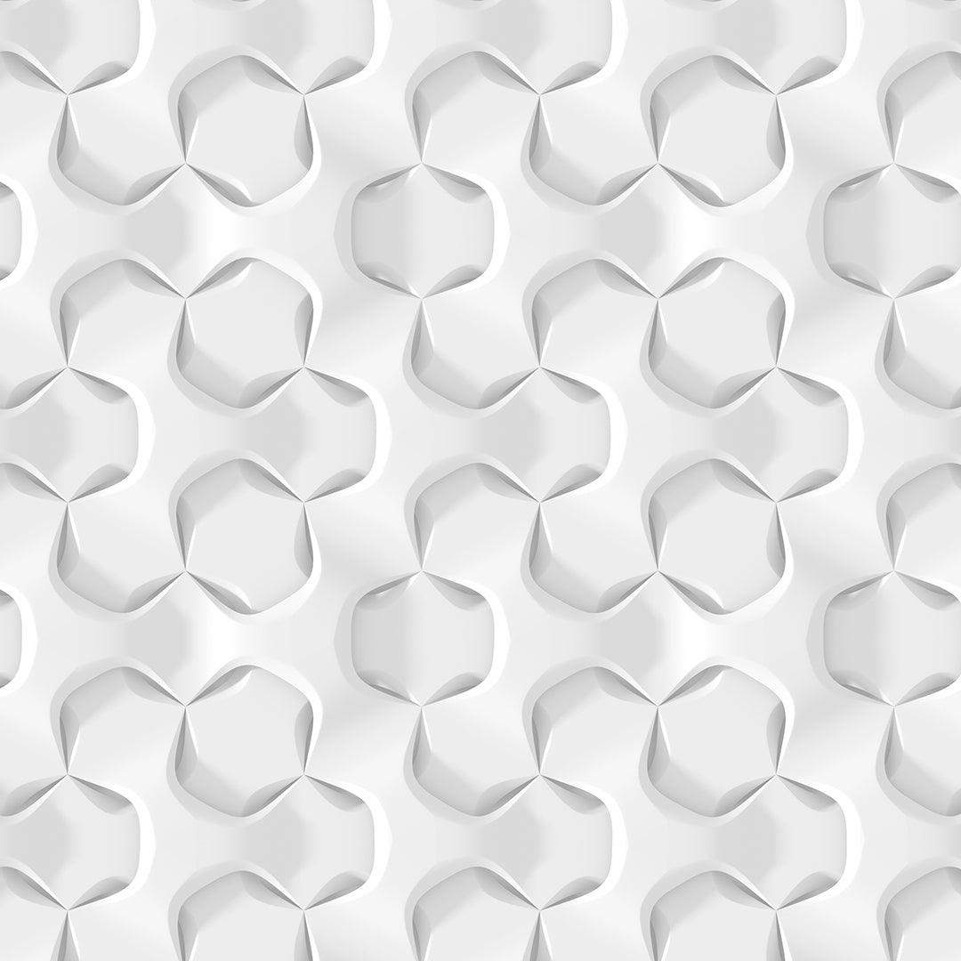 Papel de Parede 3D - 073