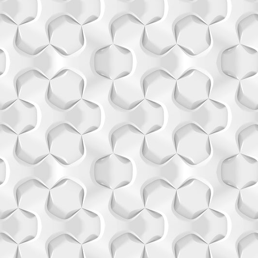 Papel de Parede 3D - 073