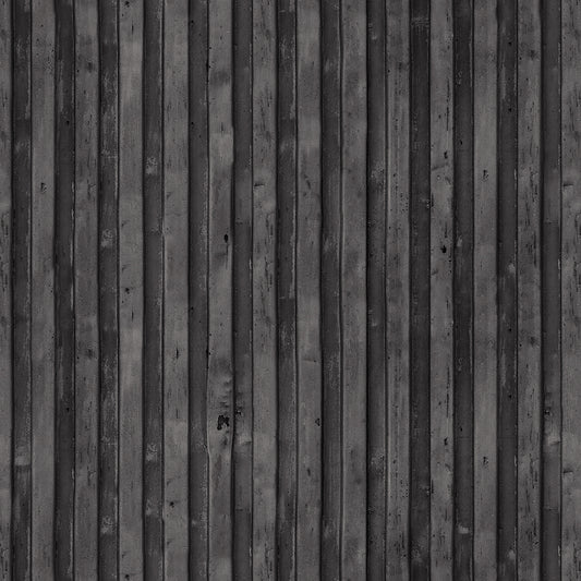 Papel de Parede Industrial - 073