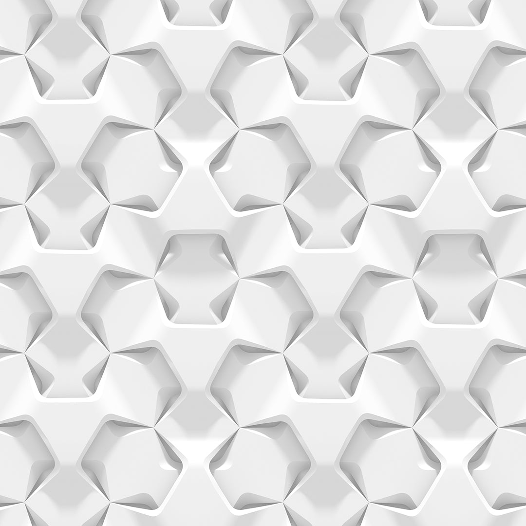 Papel de Parede 3D - 074