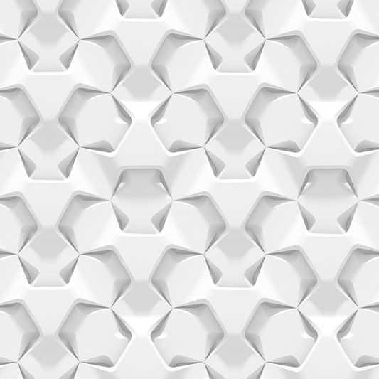 Papel de Parede 3D - 074