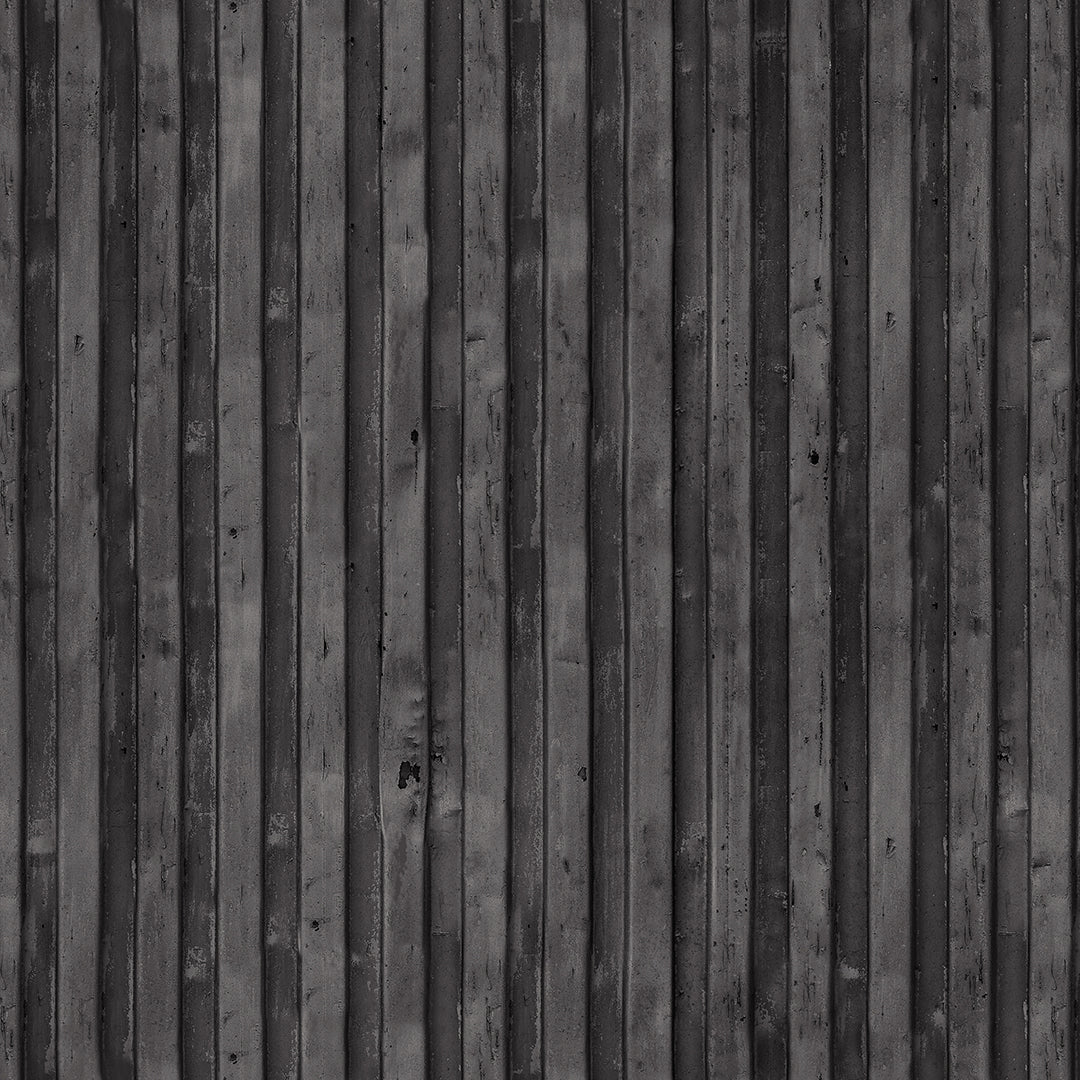 Papel de Parede Industrial - 074
