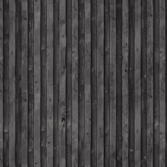 Papel de Parede Industrial - 074