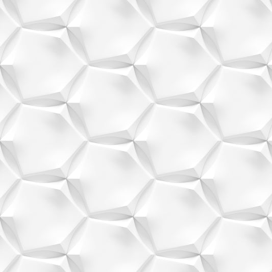 Papel de Parede 3D - 075