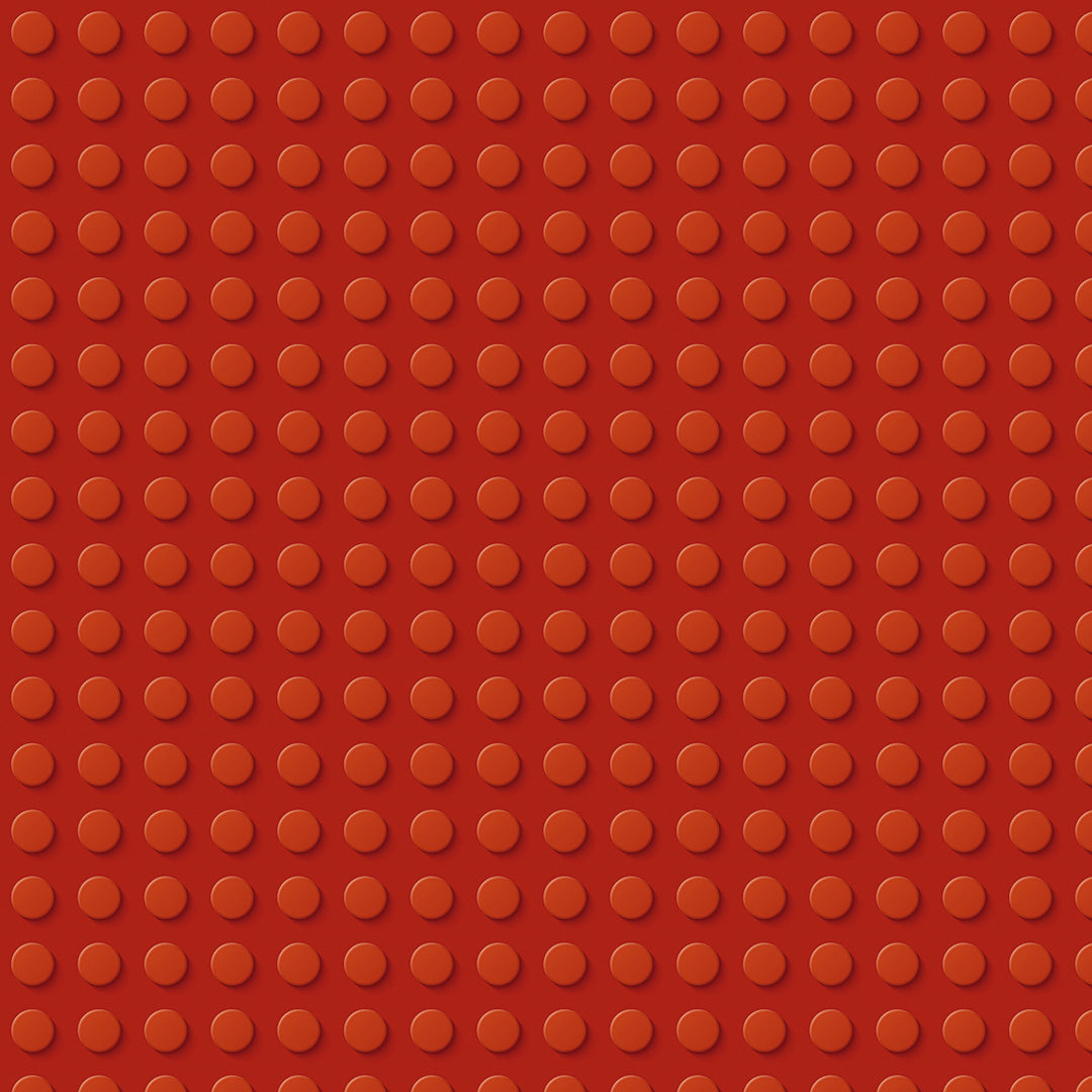 076