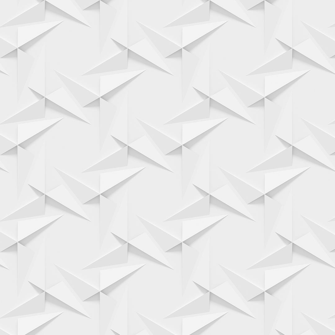 Papel de Parede 3D - 076