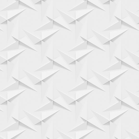 Papel de Parede 3D - 076