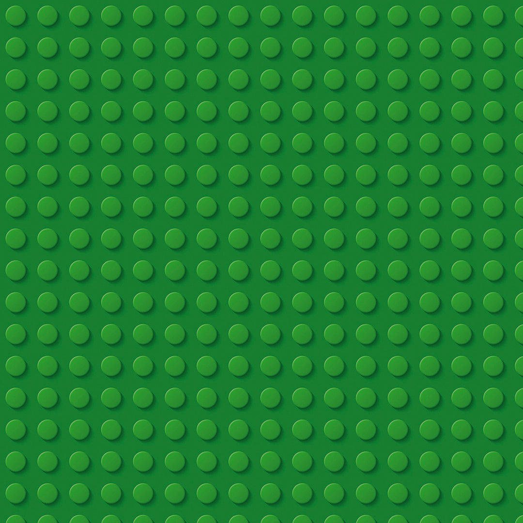 077