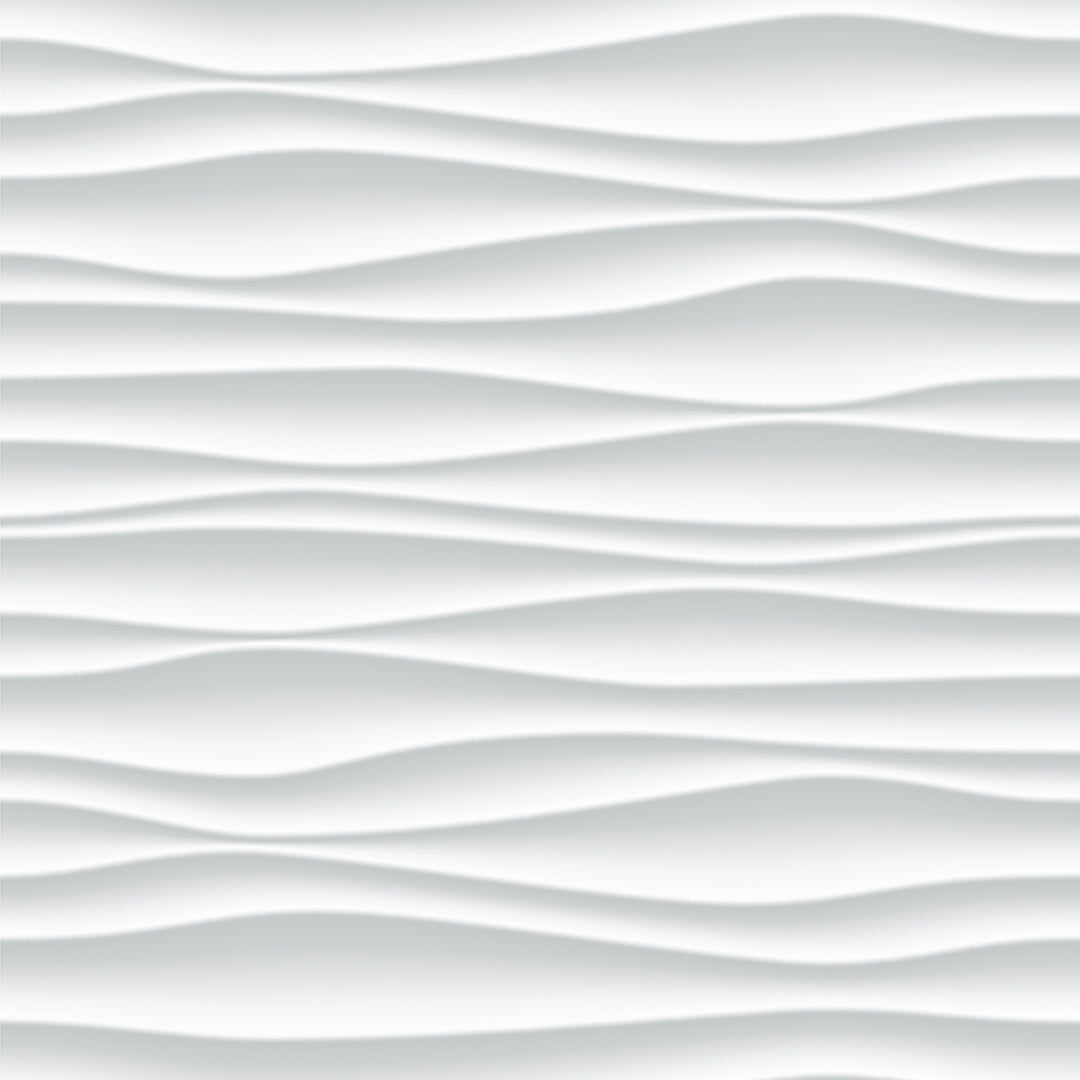Papel de Parede 3D - 077