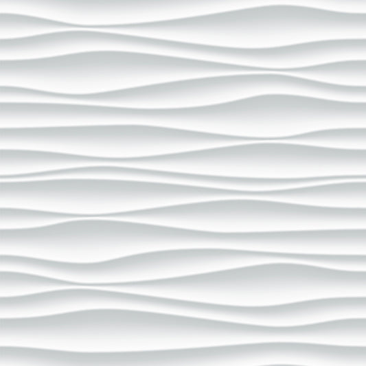 Papel de Parede 3D - 077