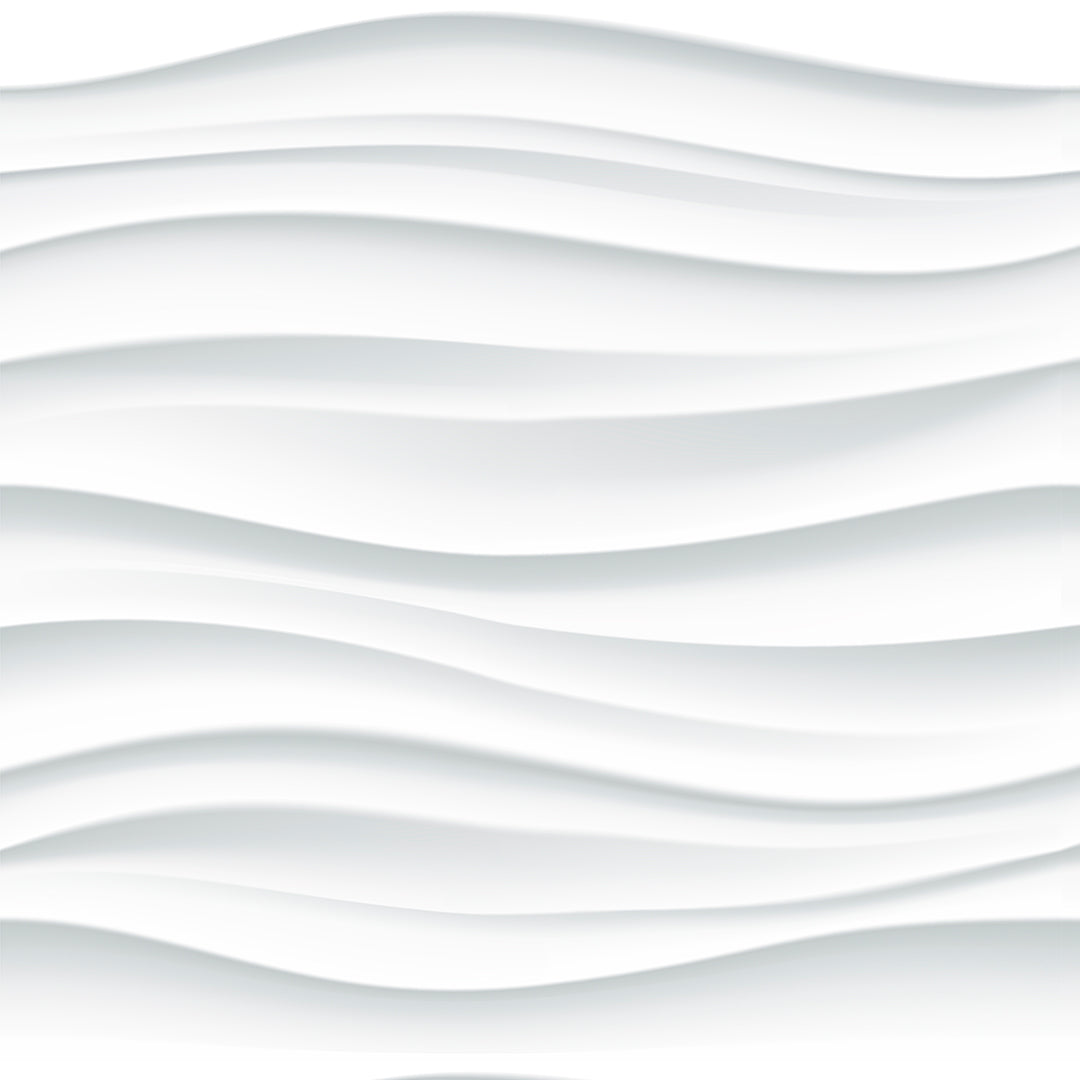 Papel de Parede 3D - 078