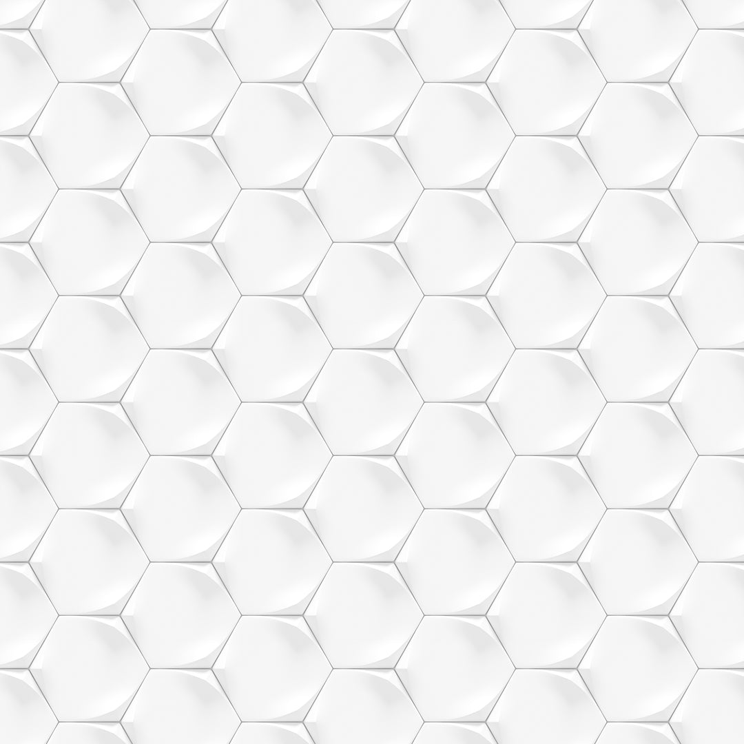 Papel de Parede 3D - 079
