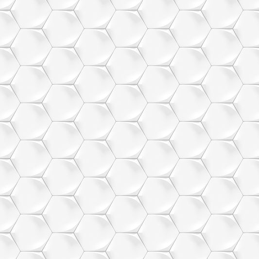 Papel de Parede 3D - 079