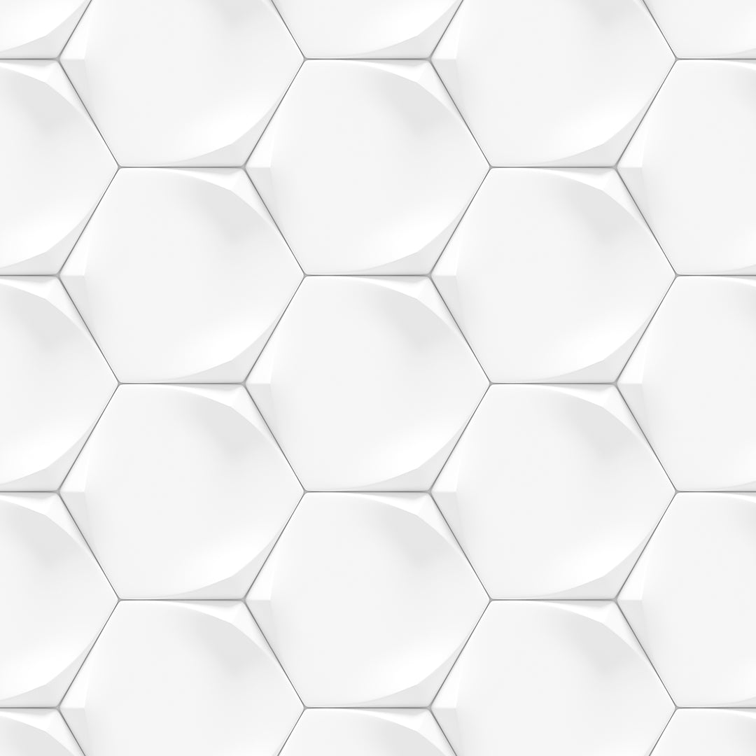 Papel de Parede 3D - 080
