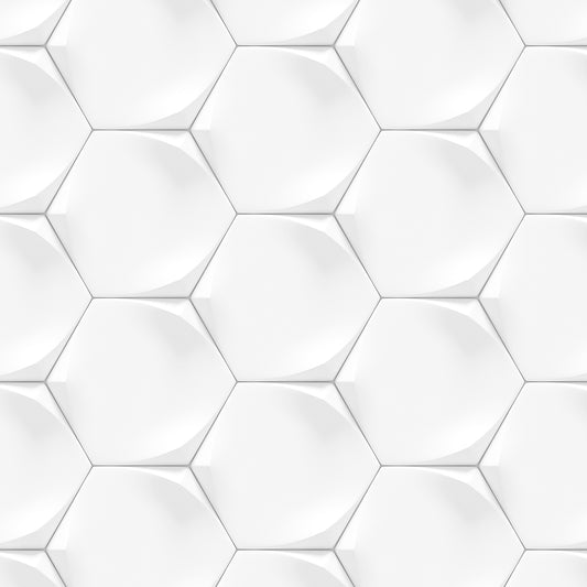 Papel de Parede 3D - 080