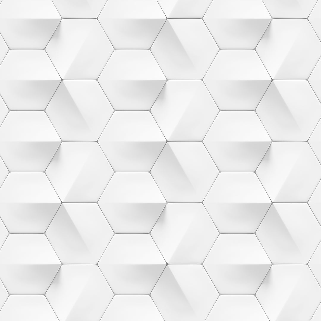 Papel de Parede 3D - 081