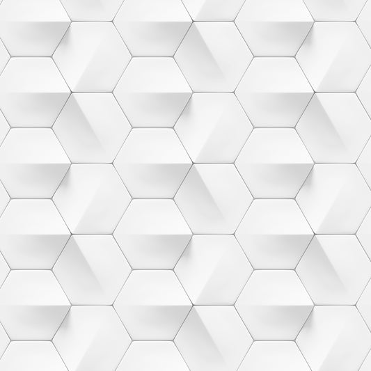 Papel de Parede 3D - 081