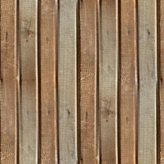 Papel de Parede Industrial - 081