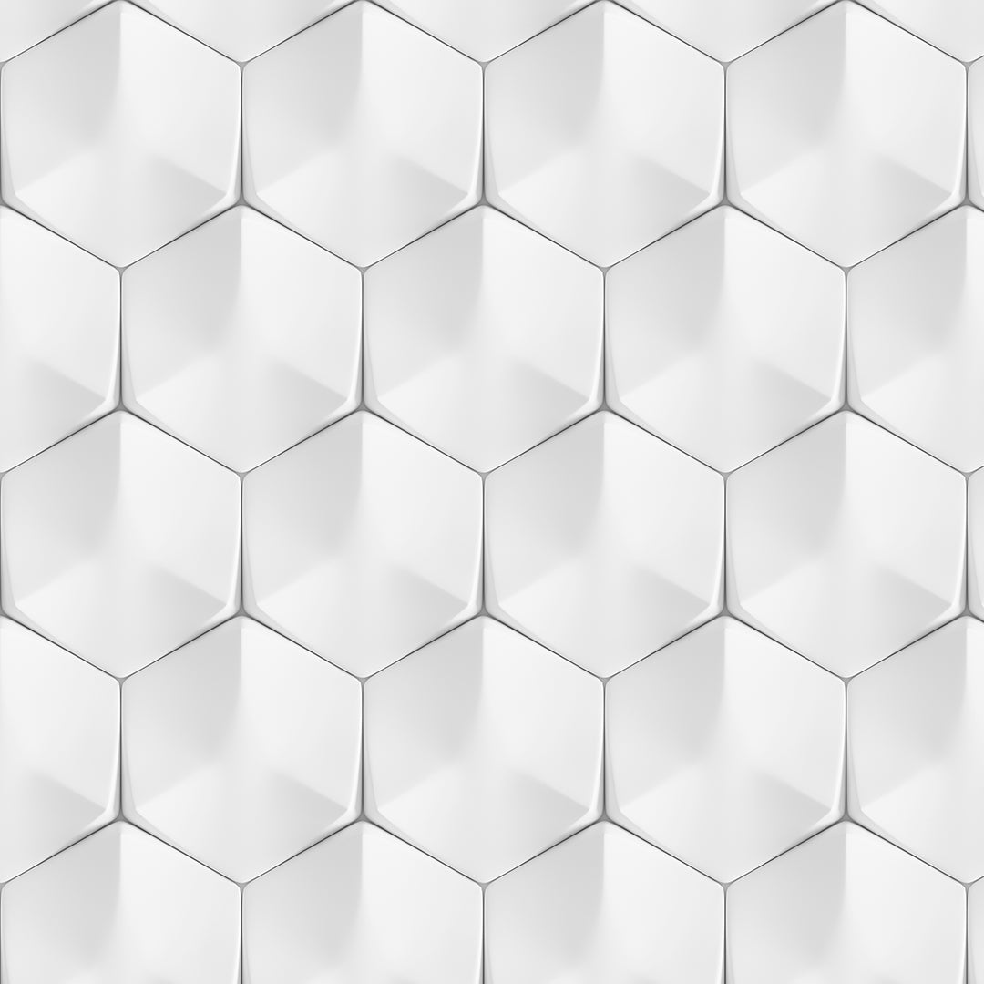 Papel de Parede 3D - 082