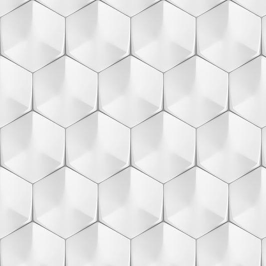 Papel de Parede 3D - 082