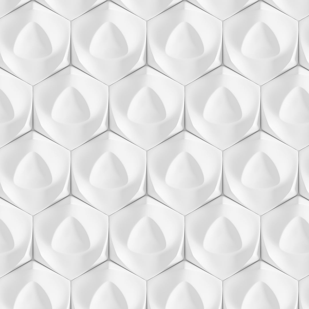 Papel de Parede 3D - 083