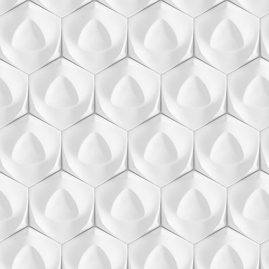 Papel de Parede 3D - 083