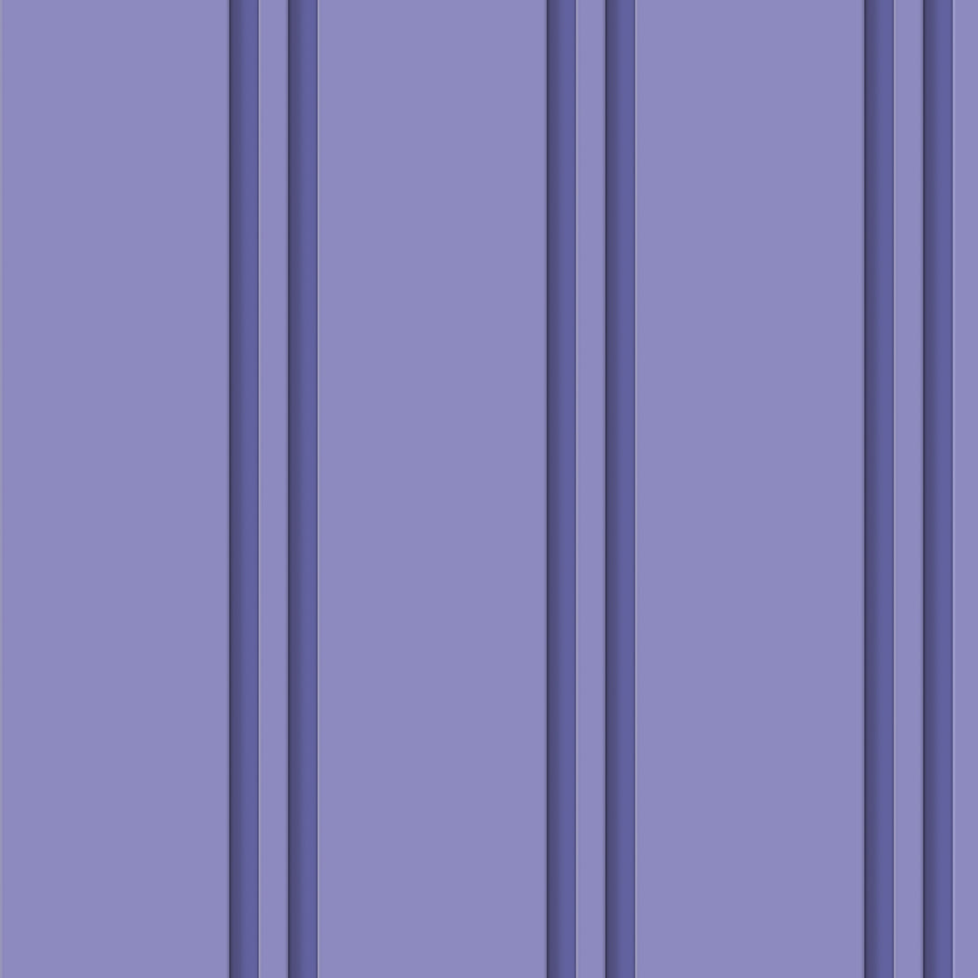 Papel de Parede Ripado - 084