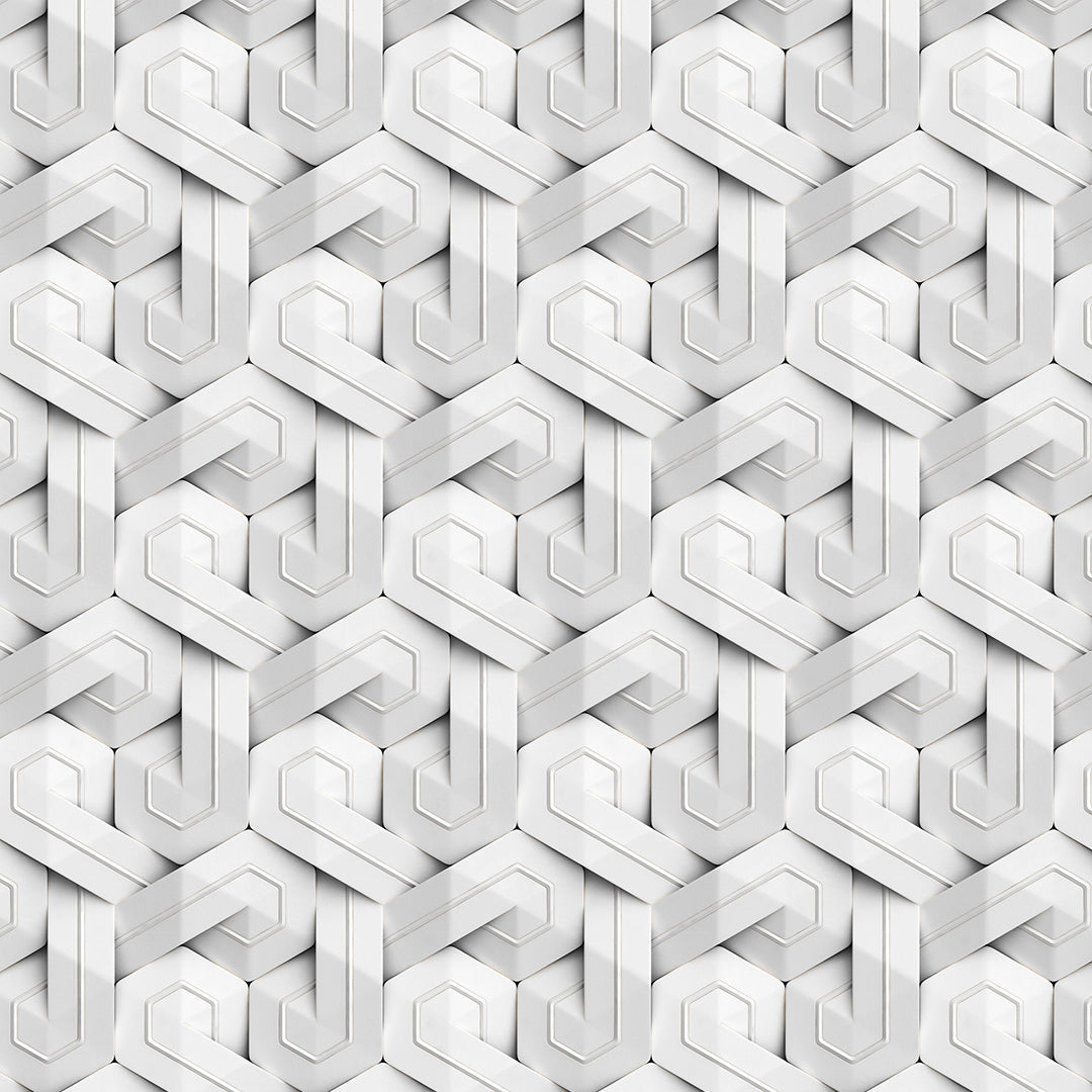 Papel de Parede 3D - 084