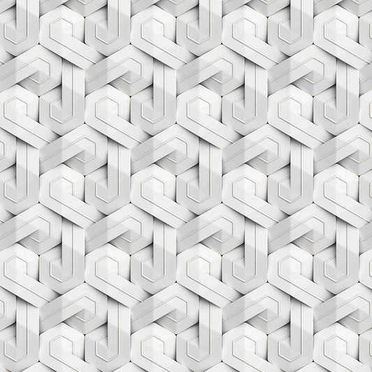 Papel de Parede 3D - 084