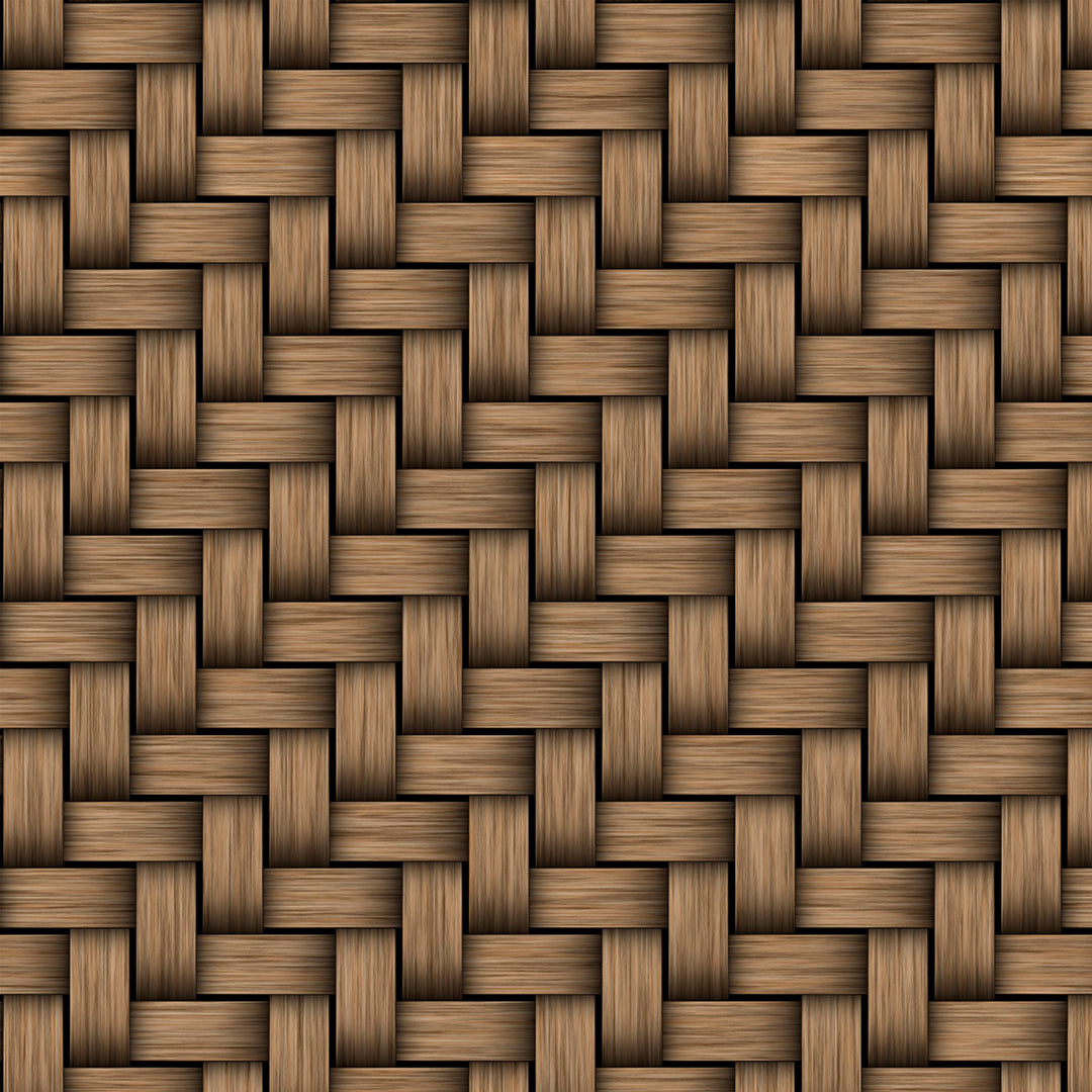 Papel de Parede Industrial - 084