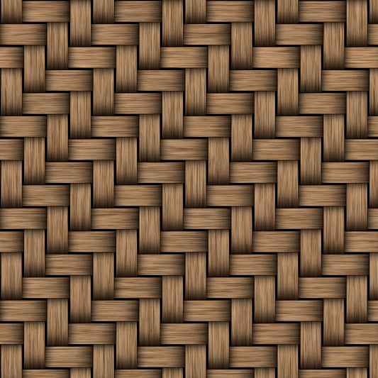 Papel de Parede Industrial - 084