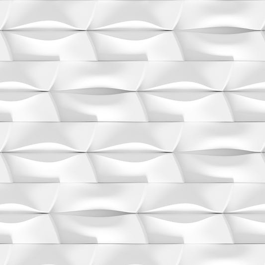 Papel de Parede 3D - 085