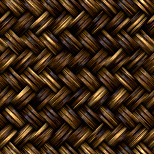 Papel de Parede Industrial - 085