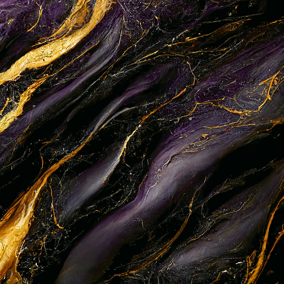 086