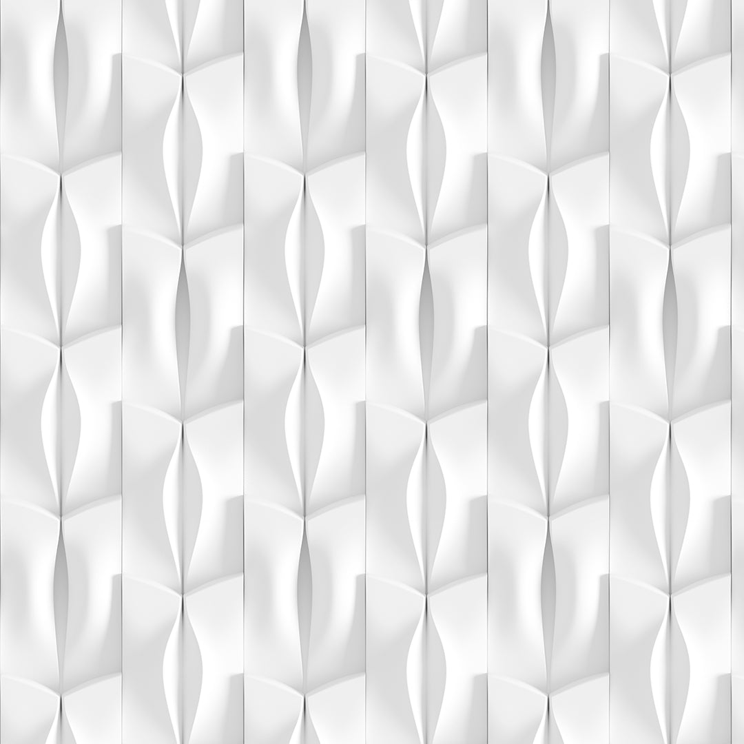 Papel de Parede 3D - 086