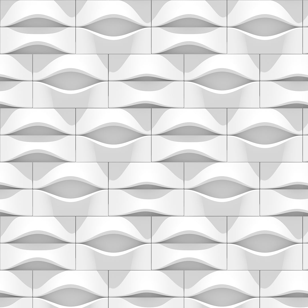 Papel de Parede 3D - 087