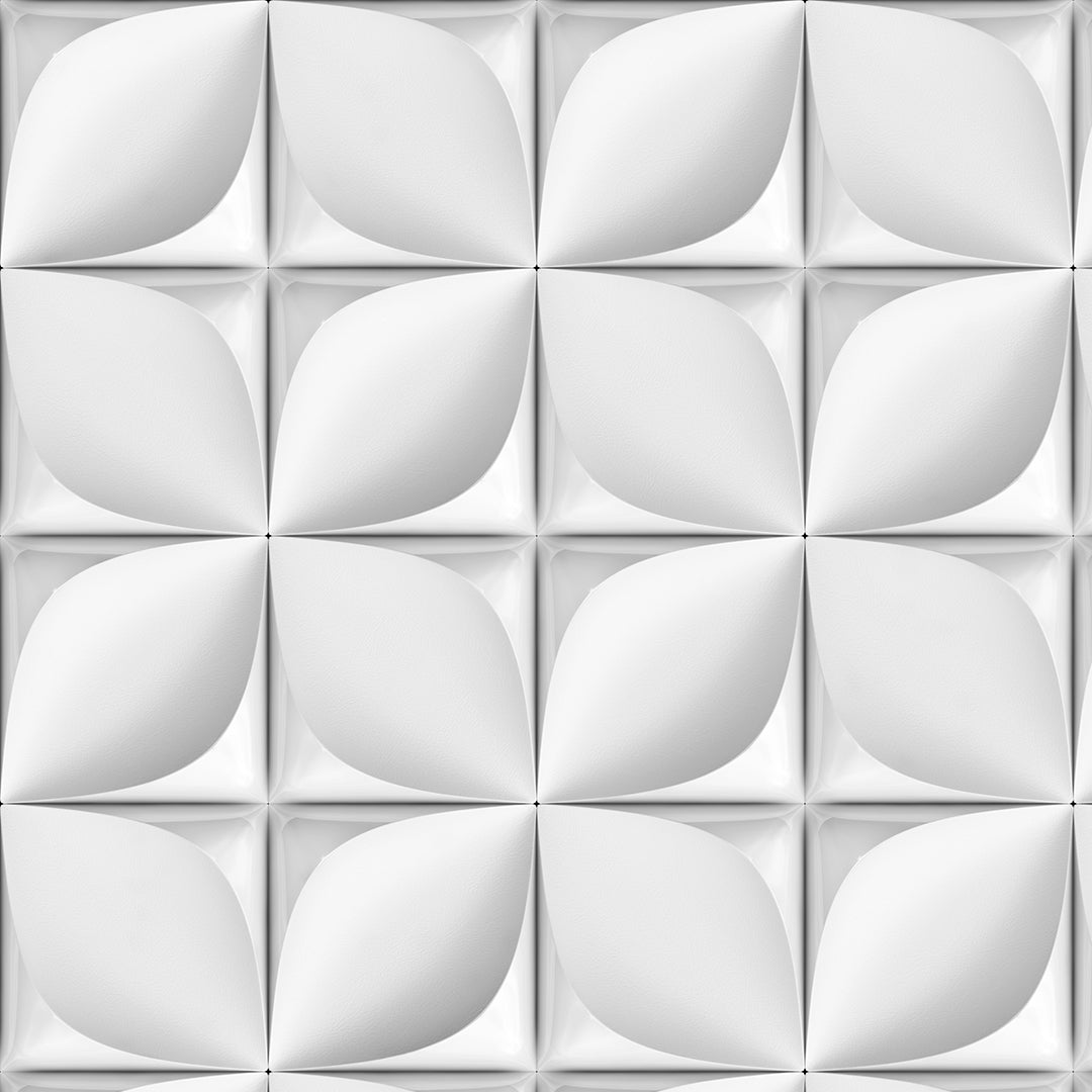 Papel de Parede 3D - 088