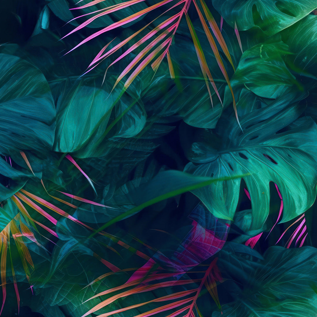 089
