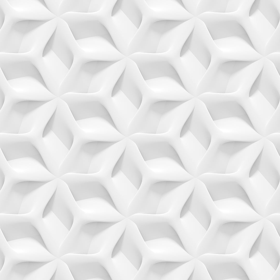 Papel de Parede 3D - 089