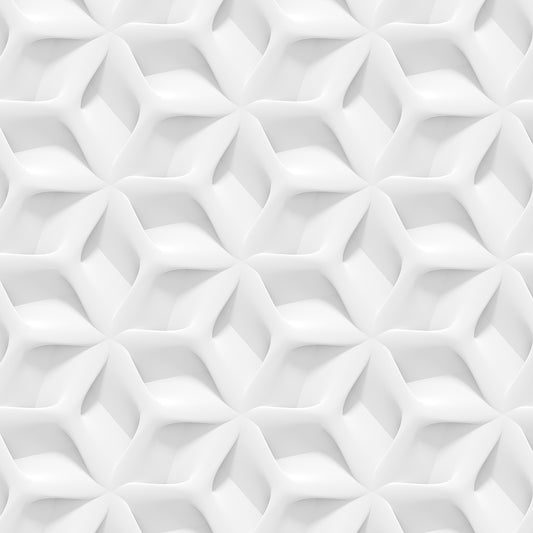 Papel de Parede 3D - 089