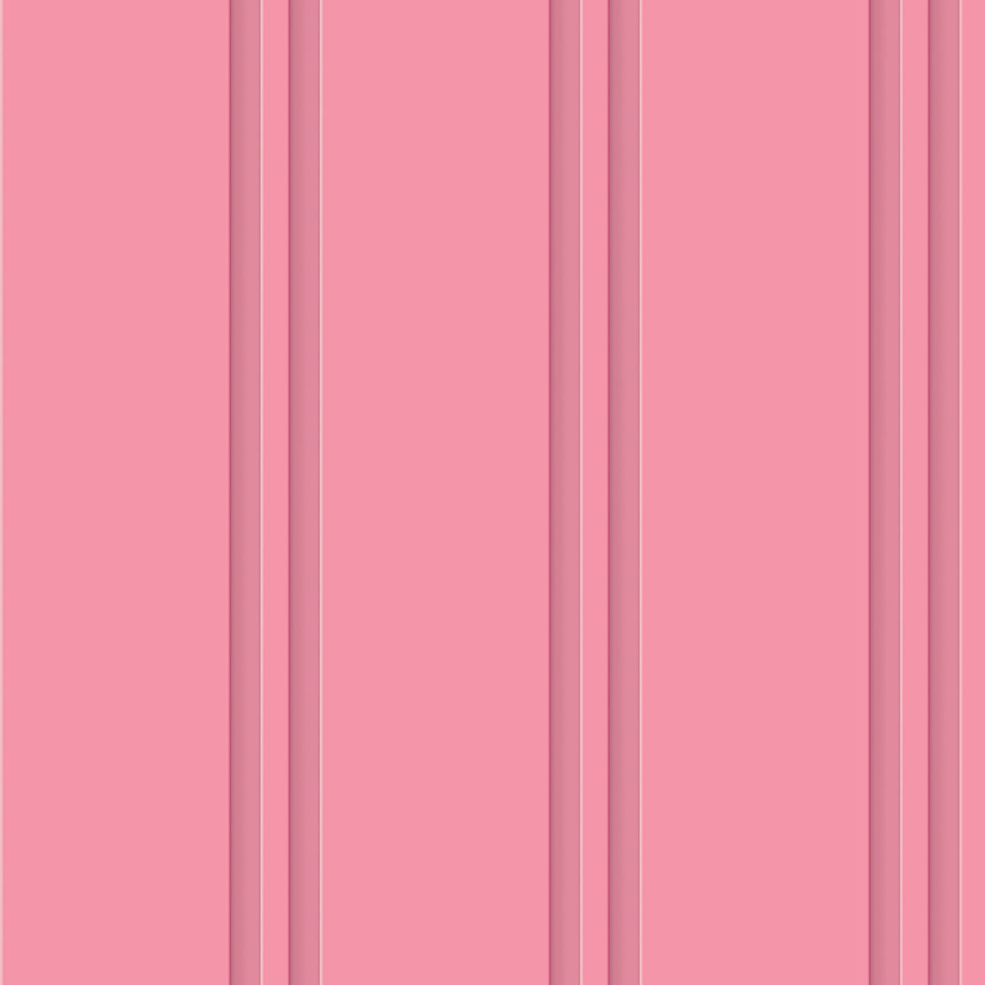 Papel de Parede Ripado - 090