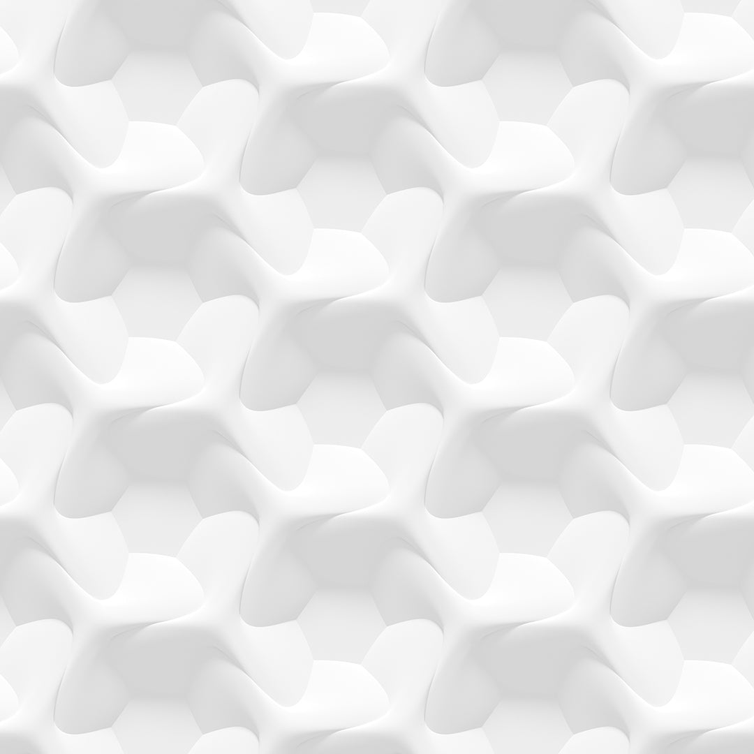 Papel de Parede 3D - 090