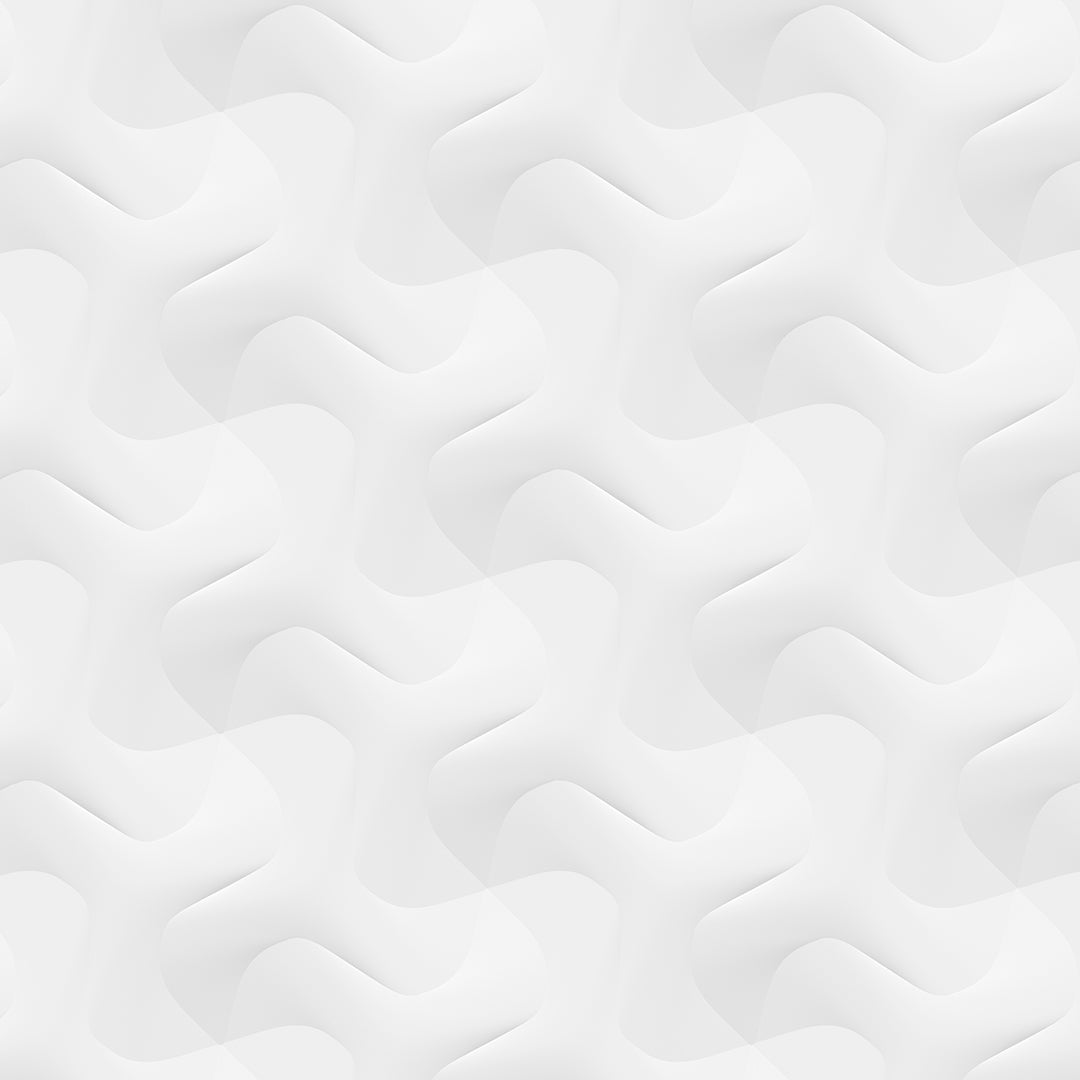 Papel de Parede 3D - 091