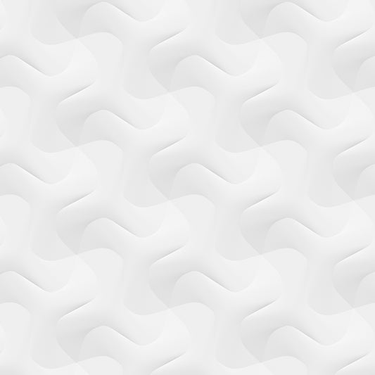 Papel de Parede 3D - 091