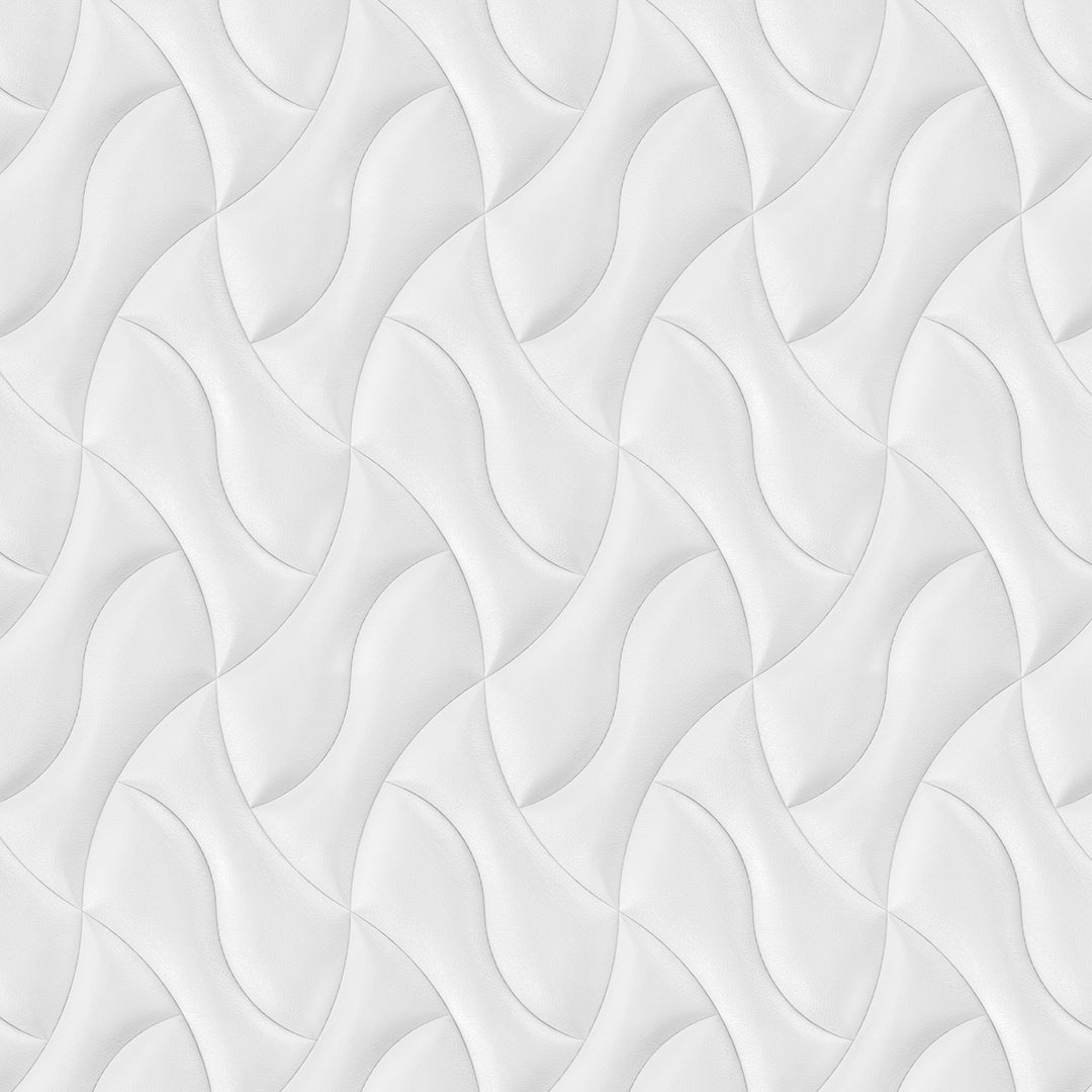Papel de Parede 3D - 092