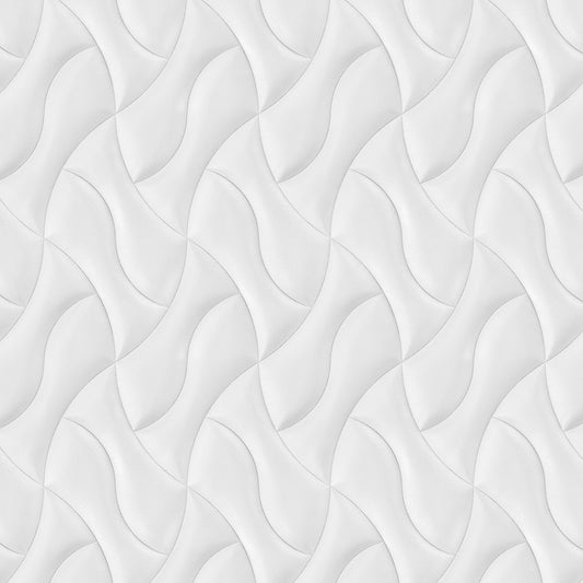 Papel de Parede 3D - 092