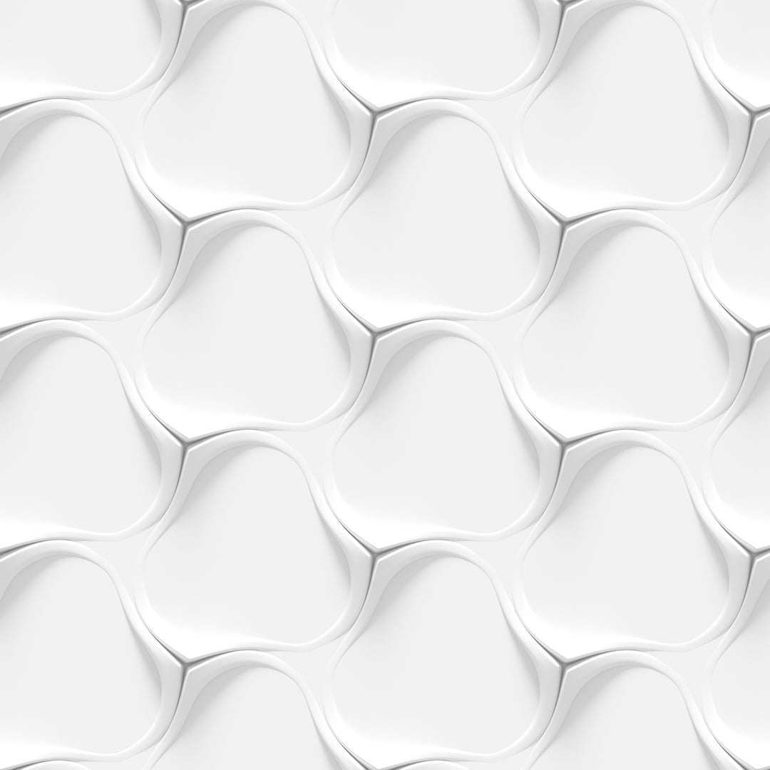 Papel de Parede 3D - 093