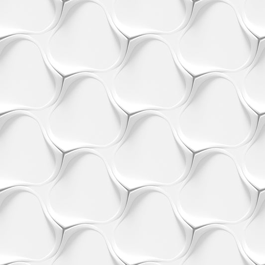 Papel de Parede 3D - 093